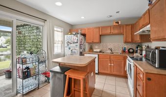 166 Bella Way, Beaufort, SC 29906