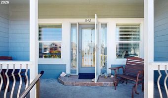 842 CHETCO POINT Ter, Brookings, OR 97415