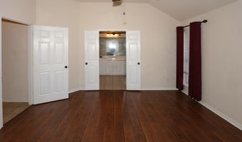 1615 Bur Oak Dr, Allen, TX 75002