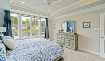 26275 MILBY Cir, Harbeson, DE 19951