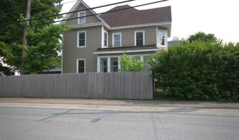 125 Grove St, Bangor, ME 04401