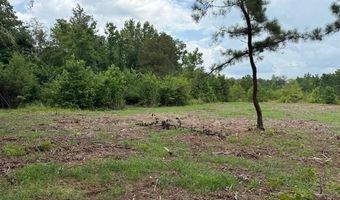 Rosewood Subdivision, Beebe, AR 72012