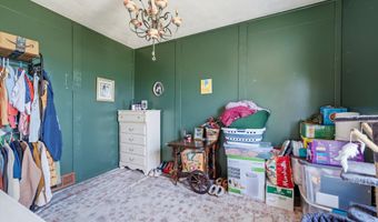 4720 Gilbert Hwy, Adrian, MI 49221
