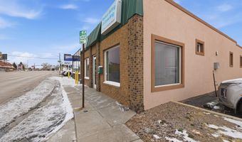 813 E LINCOLNWAY, Cheyenne, WY 82001