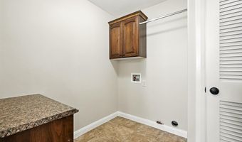 340 W 1425 N, Cedar City, UT 84721
