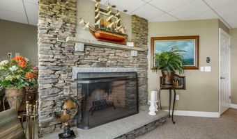 71 Butterfield Rd, Center Harbor, NH 03226