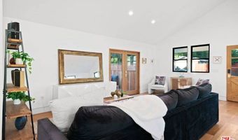 5252 Range View Ave, Los Angeles, CA 90042