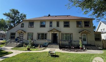 20 Lewis Ave, Billings, MT 59101