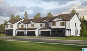 811 PEAVINE CROSSING Pkwy, Alabaster, AL 35007