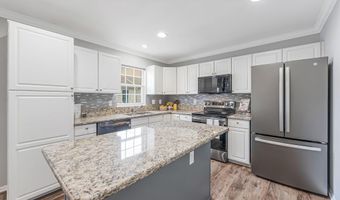 20419 CHARTER OAK Dr, Ashburn, VA 20147