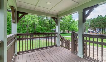 310 Groves Ave, Albemarle, NC 28001