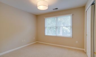 2008 CHESAPEAKE Rd, Annapolis, MD 21409