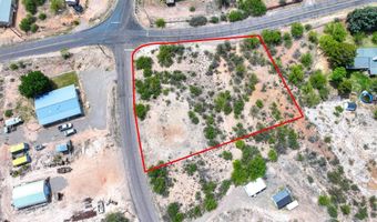740 W Buffalo Trl, Camp Verde, AZ 86322