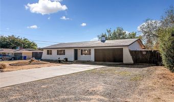 21225 Lone Eagle, Apple Valley, CA 92308