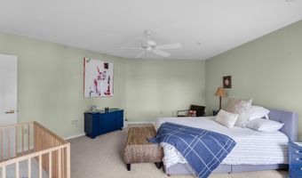 105 Mill Island Rd, Arrowsic, ME 04530