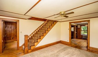 152 Parker Rd, Carroll, NH 03598