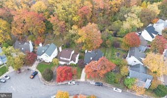 934 LANGDON Ct, Annapolis, MD 21403