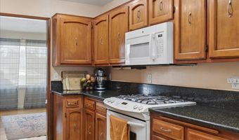 1300 VINE St, Albany, OR 97321