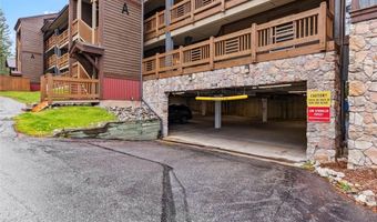 840 FOUR OCLOCK Rd A1E, Breckenridge, CO 80424