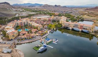 45 Via Di Mello, Henderson, NV 89011