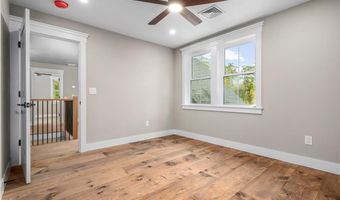 369 Huntinghouse Rd, Glocester, RI 02857