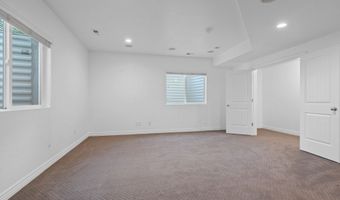 769 N 1280 E, American Fork, UT 84003