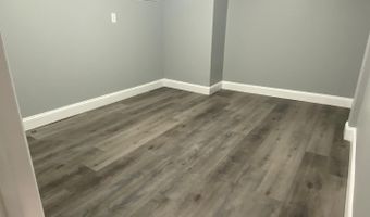 24 W 35TH St B, Bayonne, NJ 07002