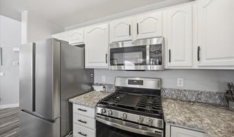 112 Ocean Mist Ln, Boulder City, NV 89005