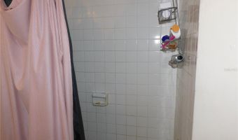 345 LAKEPOINTE Dr 204, Altamonte Springs, FL 32701