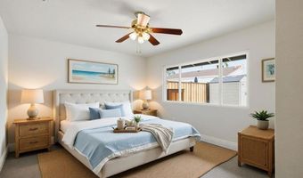 1711 Oak Hill Dr, Escondido, CA 92027