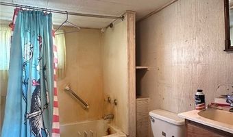 1924 Melvina St, Alma, NY 14707