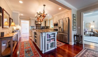 2 Osprey Commons, Clinton, CT 06413