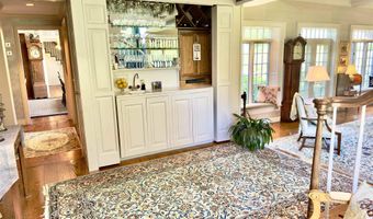 89 Chestnut Hill Rd, Amherst, NH 03031