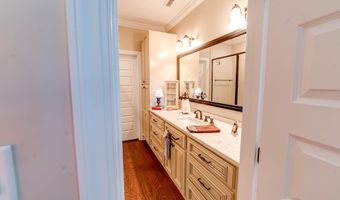 376 Lakeview Dr, Abbeville, AL 36310