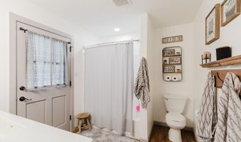 36 Old Railroad Dr, Alamogordo, NM 88310