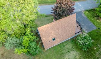 21 Hoadley Rd, Belmont, NH 03220