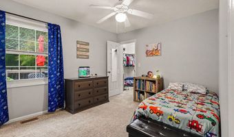 9208 Holly Springs Rd, Apex, NC 27539