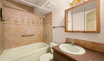 269 Cox Ct, Bellvue, CO 80512