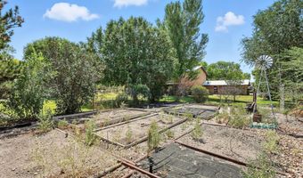 2707 Garner Rd SW, Albuquerque, NM 87105