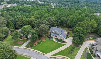 4759 Highland Point Dr, Auburn, GA 30011