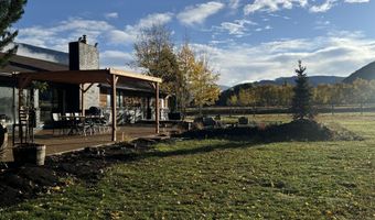 24 Cherry Ln, Basalt, CO 81621