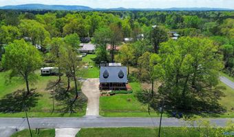309 Hale St SE, Attalla, AL 35954