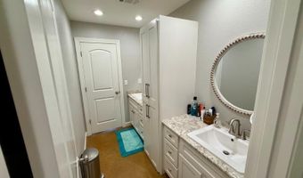237 Co Rd 2120, Booneville, MS 38829