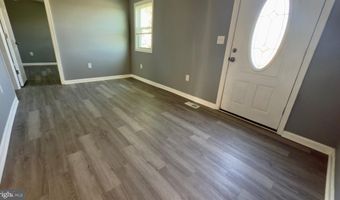 22310 CLARKSBURG Rd, Boyds, MD 20841
