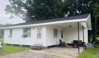 300 Rod Ln 3, Baldwin, LA 70514