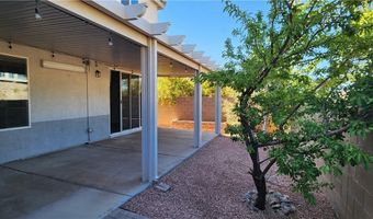 178 Coyote Hills St, Henderson, NV 89012