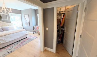 2155 S Foothill Rd, Ammon, ID 83401