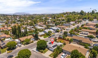 308 Retreat Ct, Fallbrook, CA 92028