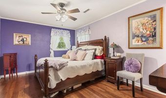1234 Millard St, Athens, TN 37303