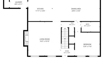 3959 W 13800 S, Bluffdale, UT 84065